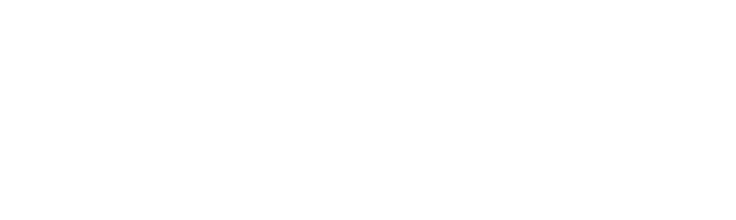 Thurmont Historical Society