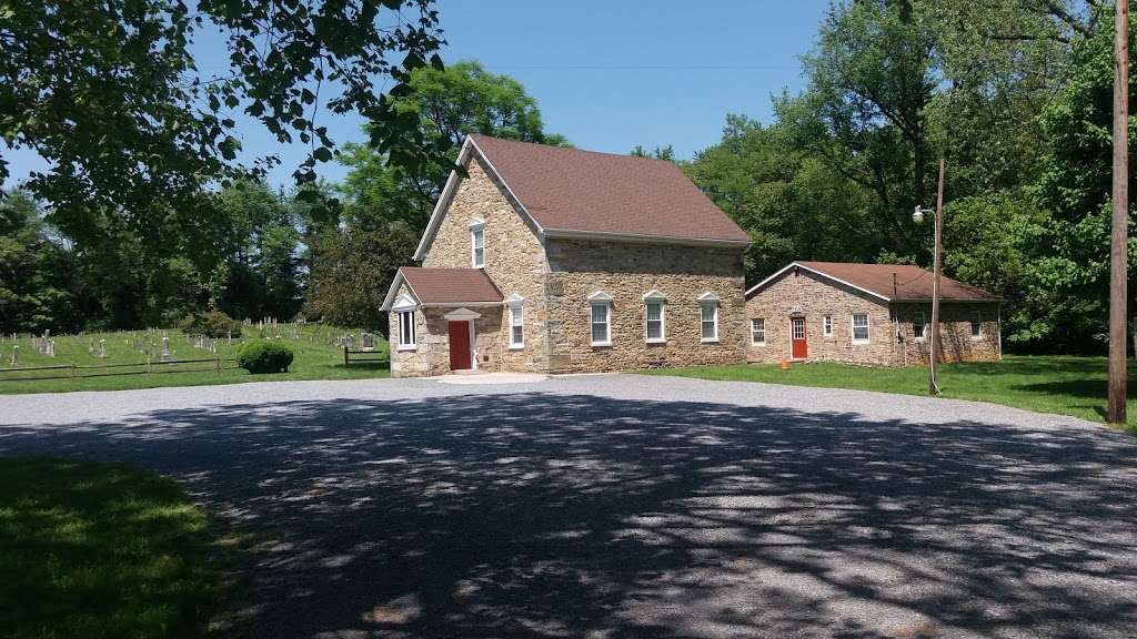 Thurmont FAQs Thurmont Historical Society